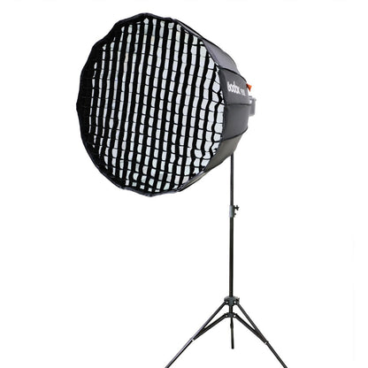 Godox Grid for P90L Parabolic Softbox GRID ONLY