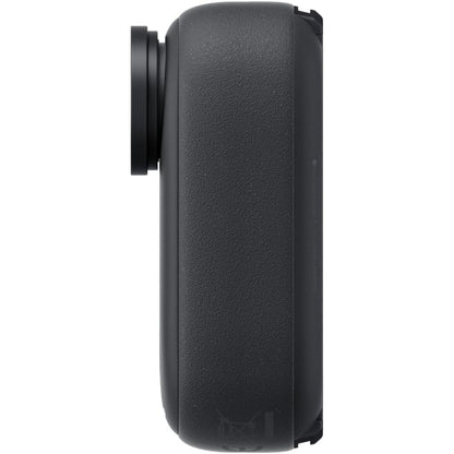 Insta360 GO 3 Action Camera Waterproof Tiny Mighty Small Light Portable Vlogging Touchscreen for Creators