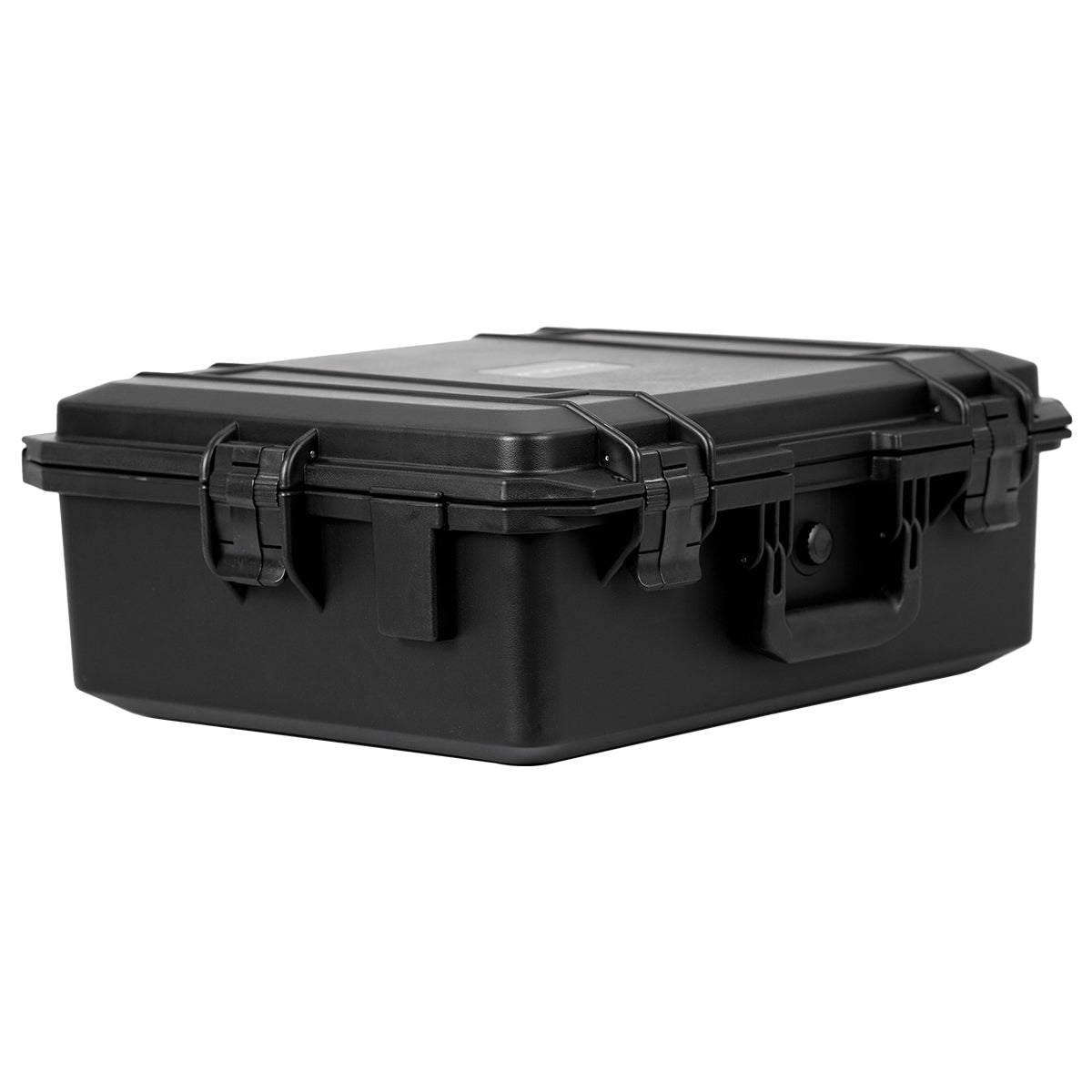 VESSEL VS500H Portable Protective Hard Case for Photography, Equipment, Instruments, Watches and other devices VS4636H