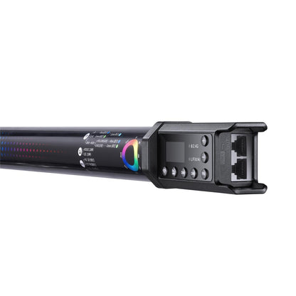 Godox TL60 RGB Tube Light for Studio Photography