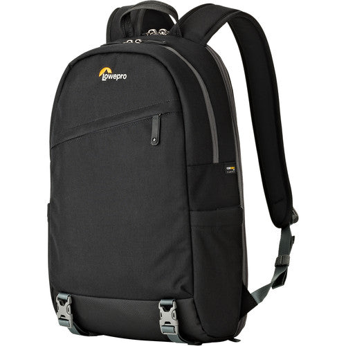 Lowepro M-Trekker BP 150 Backpack for Camera Photography Gears BP150