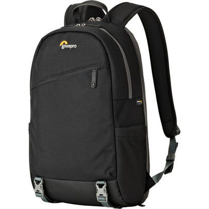 Lowepro M-Trekker BP 150 Backpack for Camera Photography Gears BP150