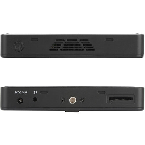 Desview R6 UHB 5.5'' 2800 cd/mÃÂ² Ultra High-Brightness Touchscreen Monitor