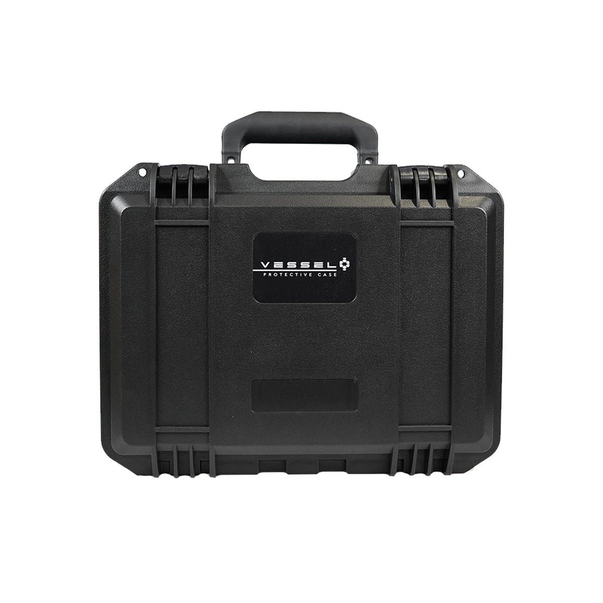 VESSEL VS150H Portable Hard Case for Photography, Equipment, Instruments, and other devices VS3020H