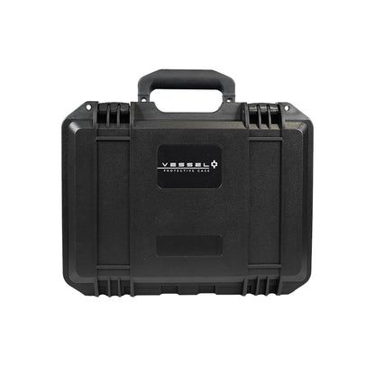 VESSEL VS150H Portable Hard Case for Photography, Equipment, Instruments, and other devices VS3020H