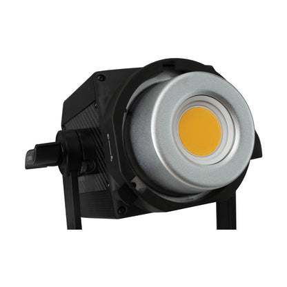 Nanlite Forza 200 200W Daylight LED Monolight Studio Light