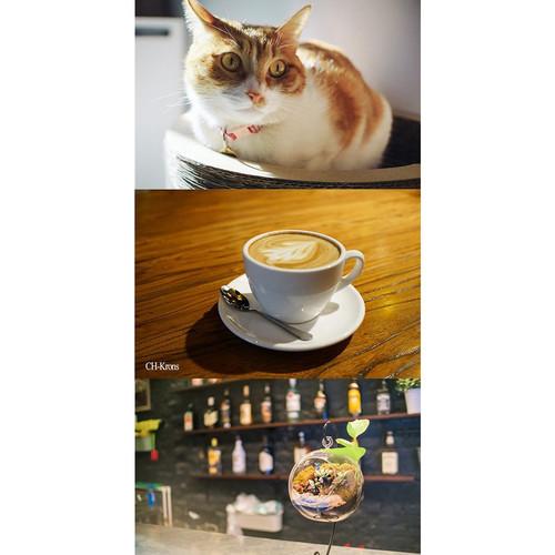 7artisans 25mm f/1.8 Photoelectric Lens for Sony E Mount Camera