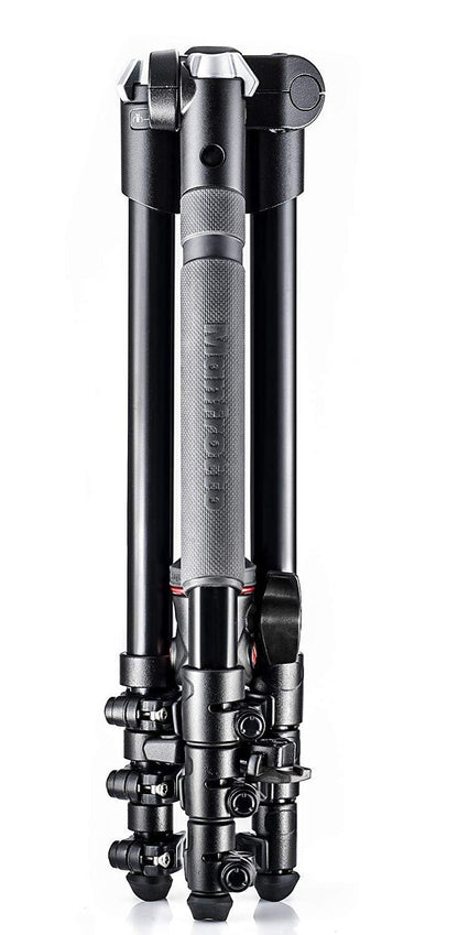 CLEARANCE Manfrotto TRIPOD MKBFRA4-BH