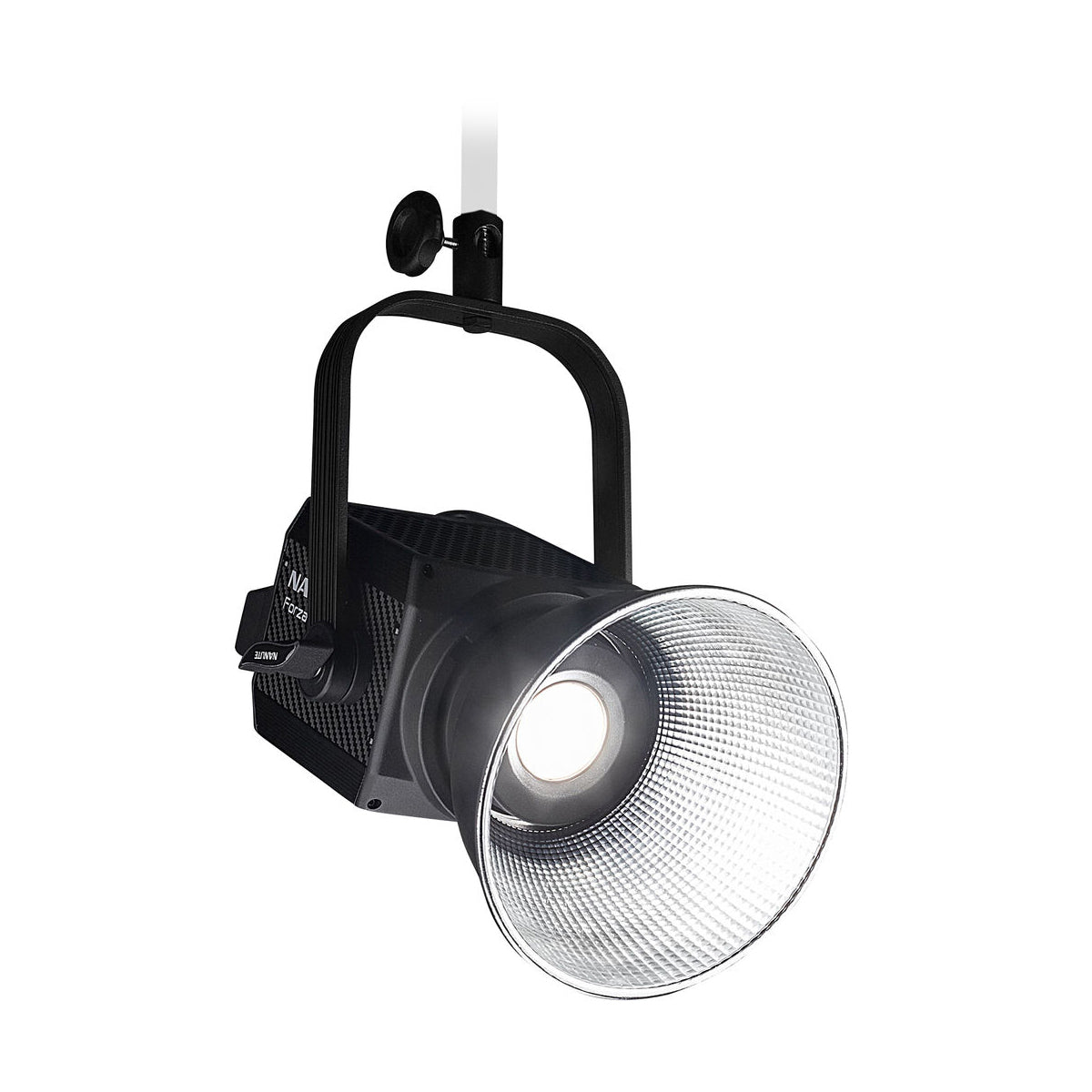 Nanlite Forza 500 500W LED Monolight Studio Light