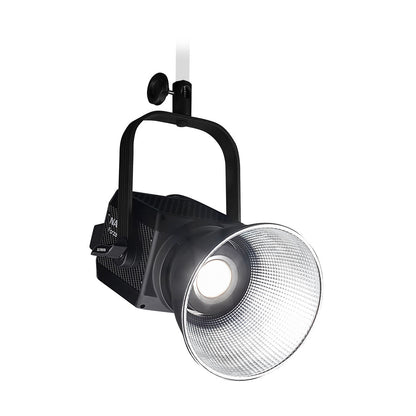Nanlite Forza 500 500W LED Monolight Studio Light