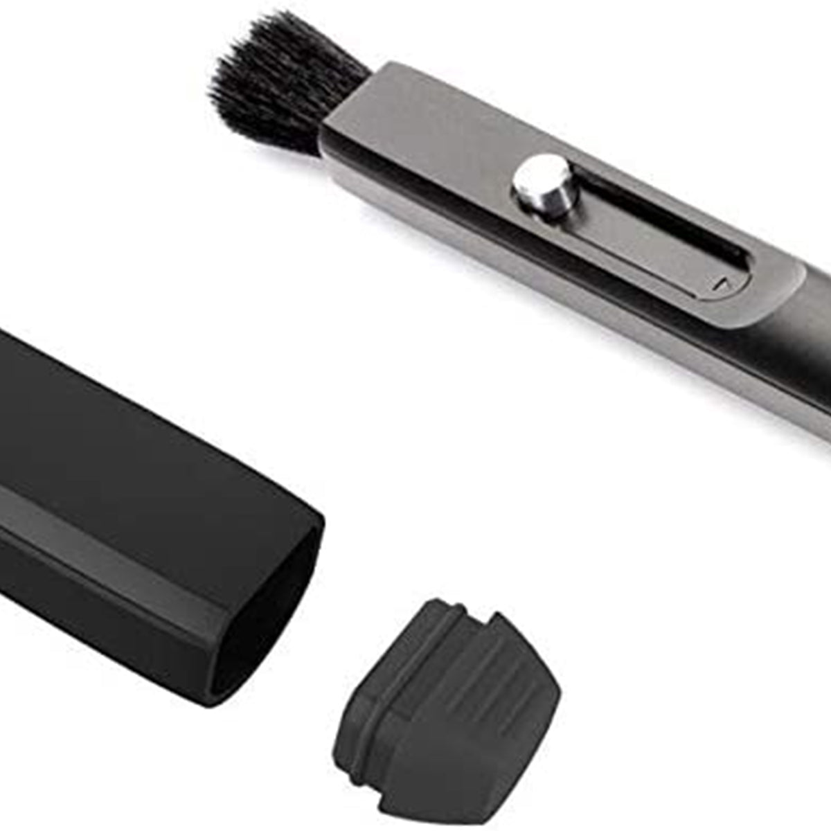 VSGO NEW 2020 Professional Lens Cleaning Pen Lens Brush V-P01E for Digital Camera Cleaning