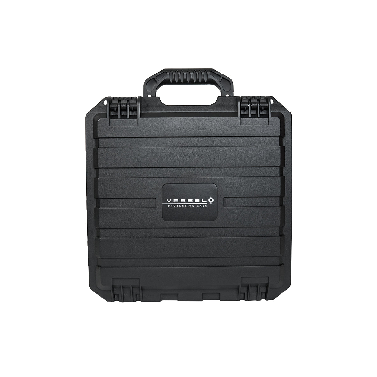 VESSEL DEFENDER VS2826 Portable Hard Case for Photography Equipment and more