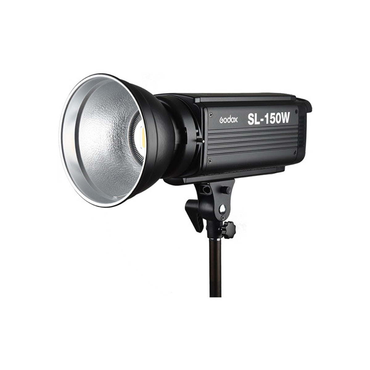 Godox SL-150W LED Video Light SL150W (Daylight-Balanced)