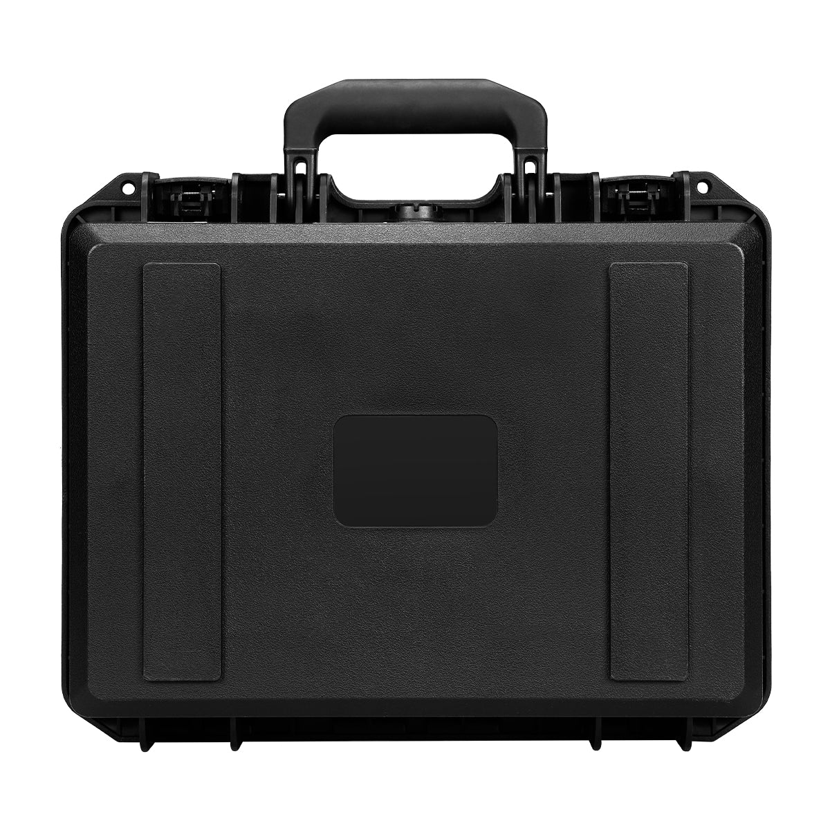 VESSEL VS250 Portable Protective Hard Case for Photography, Equipment, Instruments, Watches VS3525