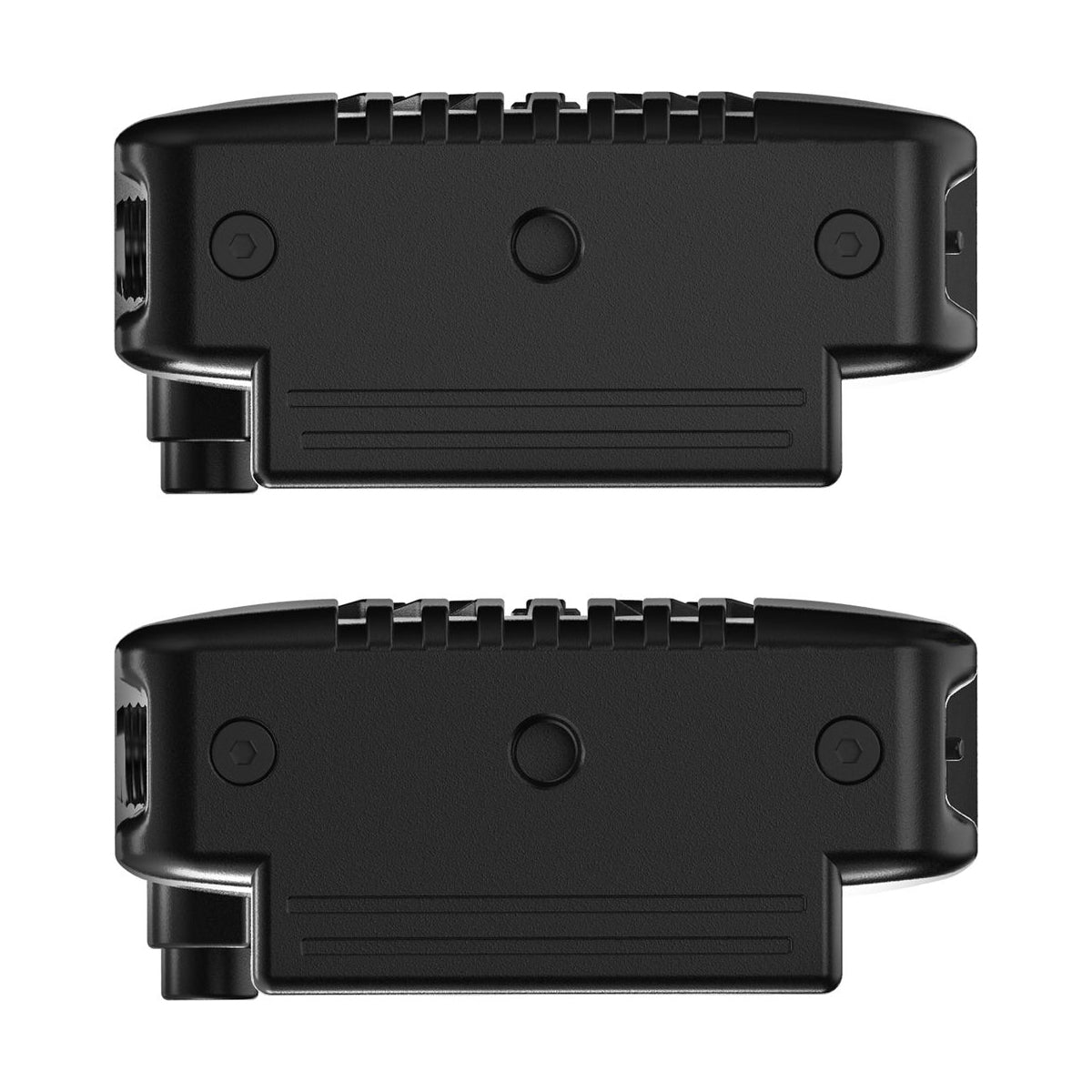 Hollyland Mars 400 Dual HDMI Wireless Video Transmission System