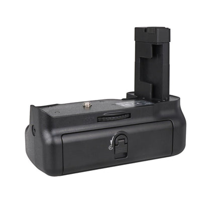 MEIKE MK-D5100 Battery Grip for Nikon D5100