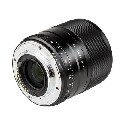 CLEARANCE Viltrox LENS AF 56mm f1.4 STM Fujifilm X