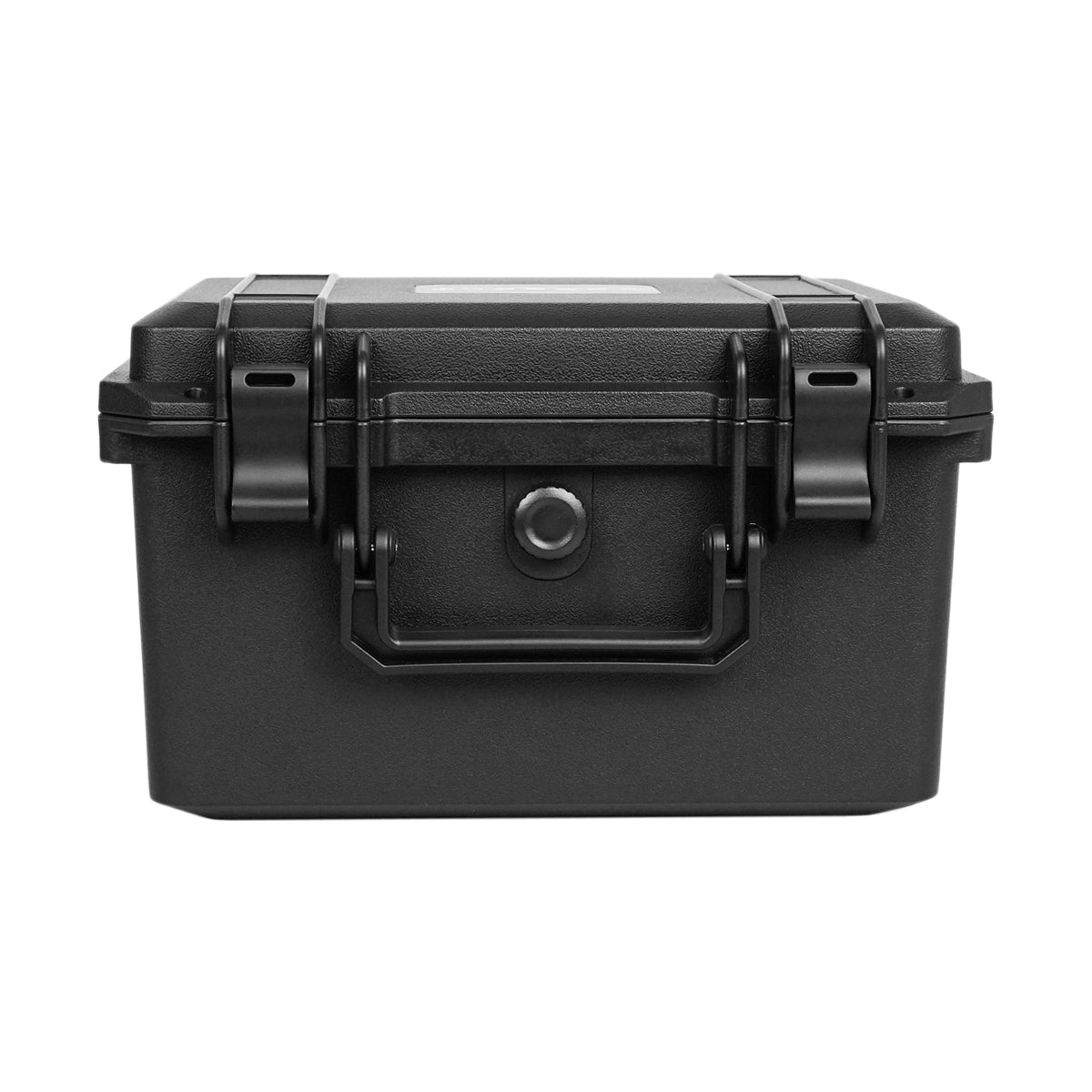 VESSEL VS2519 Portable Hard Case Waterproof for Photography, Equipment, Instruments and other devices