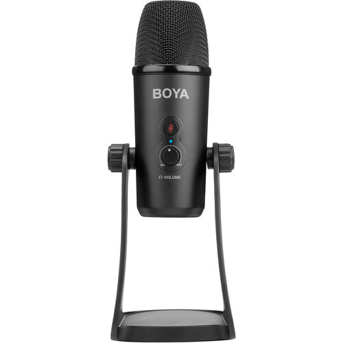 CLEARANCE BOYA BY-PM700 Multipattern USB Microphone