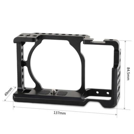 CLEARANCE Smallrig CAGE 1661