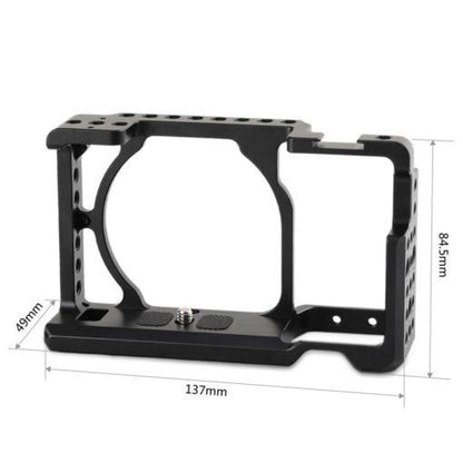 CLEARANCE Smallrig CAGE 1661