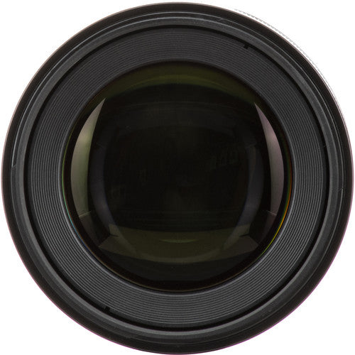 Samyang AF 85mm f/1.4 FE Lens for Sony E