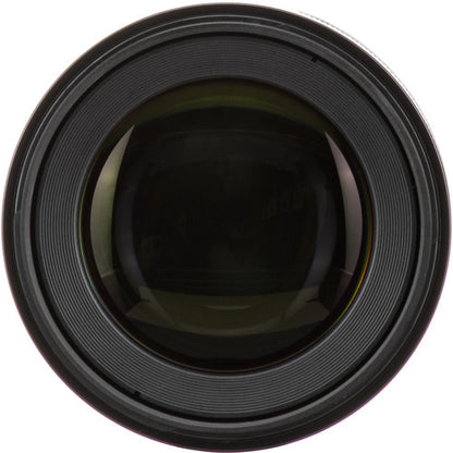 Samyang AF 85mm f/1.4 FE Lens for Sony E