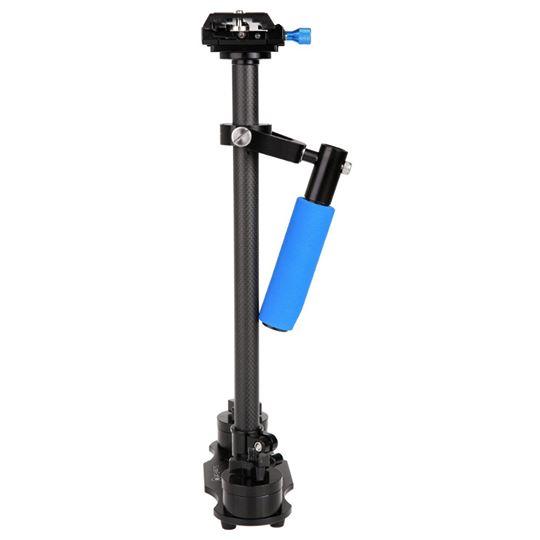 CLEARANCE STABILIZER SF06