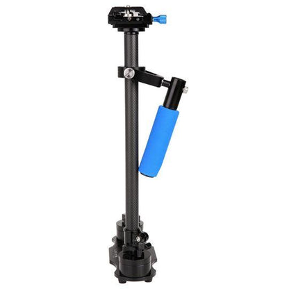 CLEARANCE STABILIZER SF06