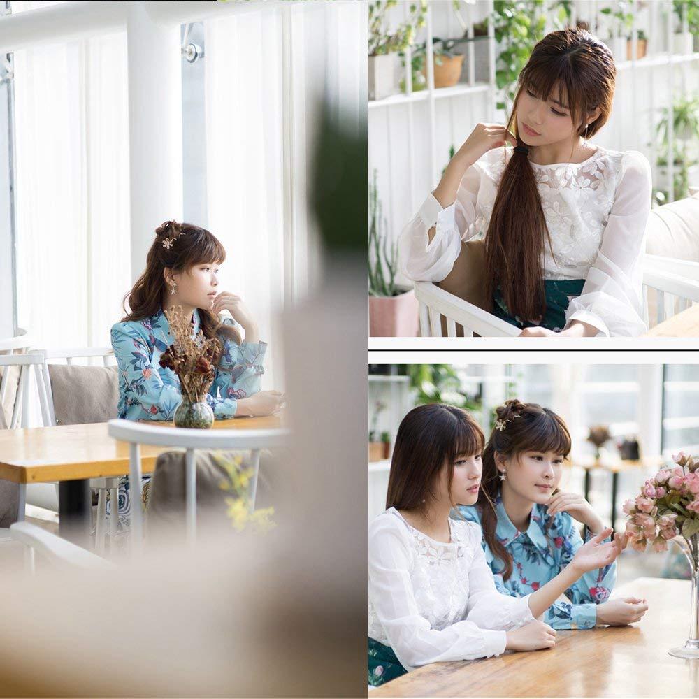 7artisans 55mm f/1.4 II Photoelectric Manual Focus Lens for Sony E Mount Camera