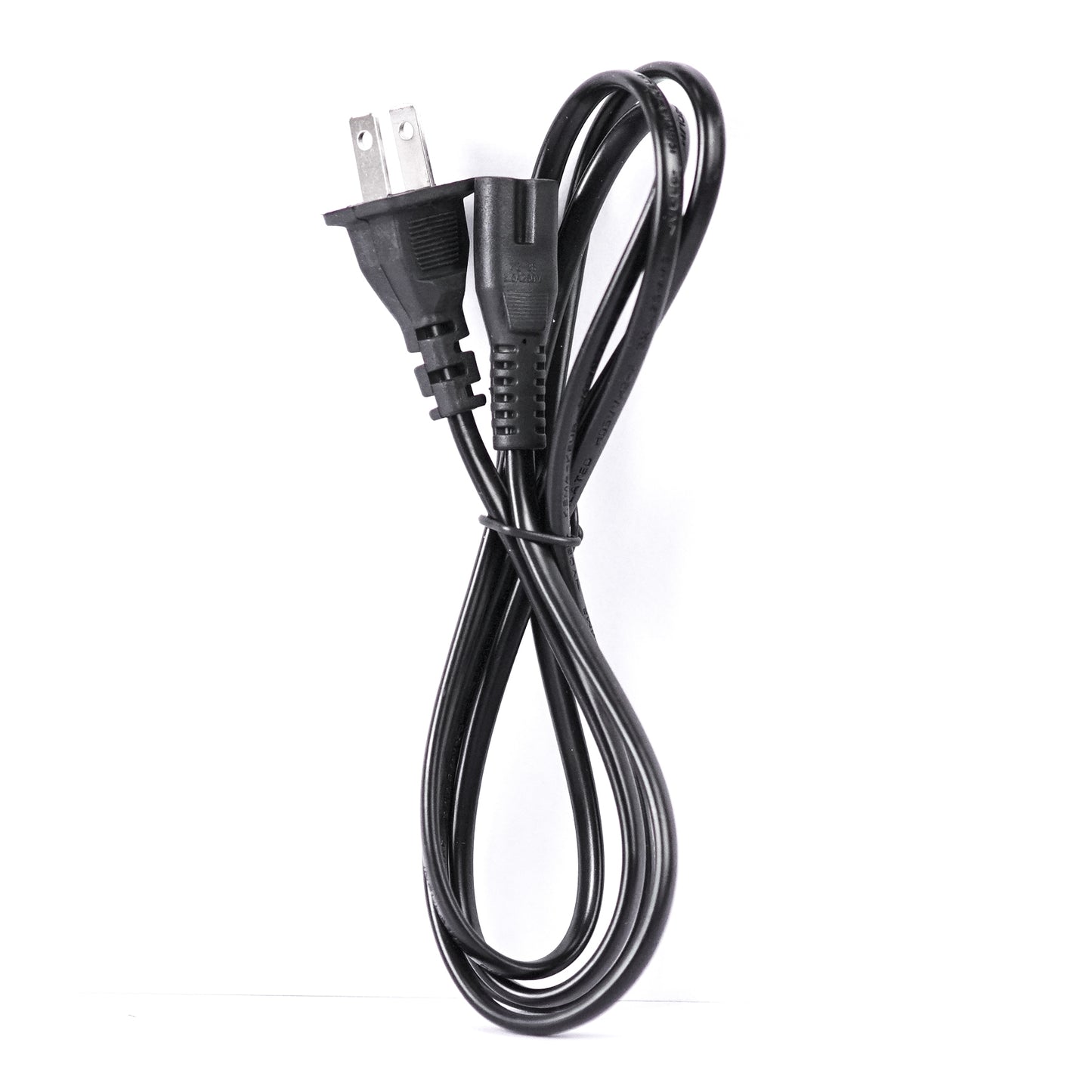 STUDIOMATE Dummy Battery NP-W126 with USB Cable and AC Adapter for Fujifilm Cameras NPW126