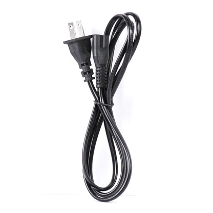 STUDIOMATE Dummy Battery NP-W126 with USB Cable and AC Adapter for Fujifilm Cameras NPW126