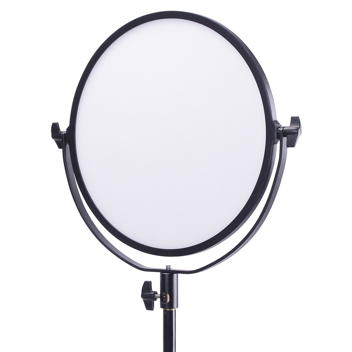 Phottix Nuada R3 VLED Video LED Light for Videography and Photography Vlog Light PH81431