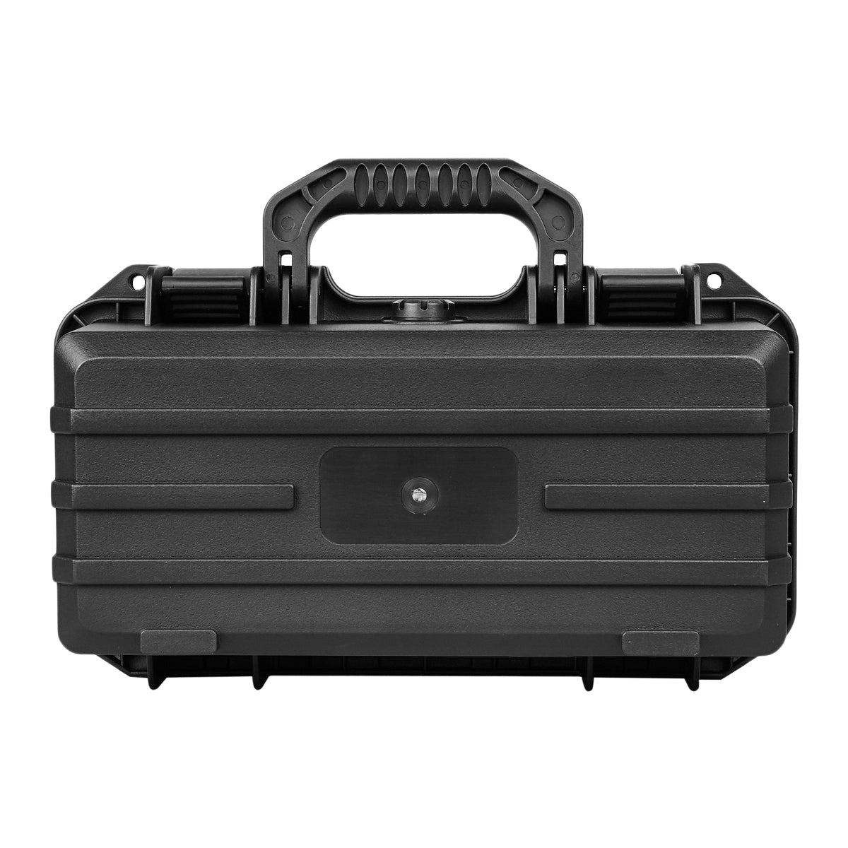 VESSEL DEFENDER VS3013H Portable Hard Case Waterproof for Photography, Equipment, Instruments and other devices