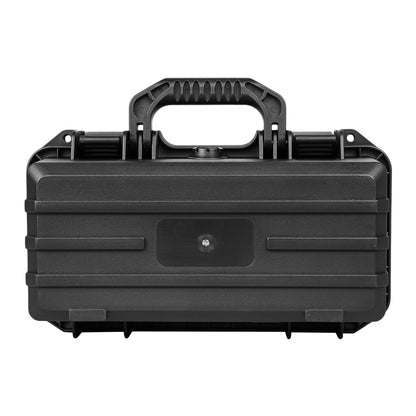 VESSEL DEFENDER VS3013H Portable Hard Case Waterproof for Photography, Equipment, Instruments and other devices