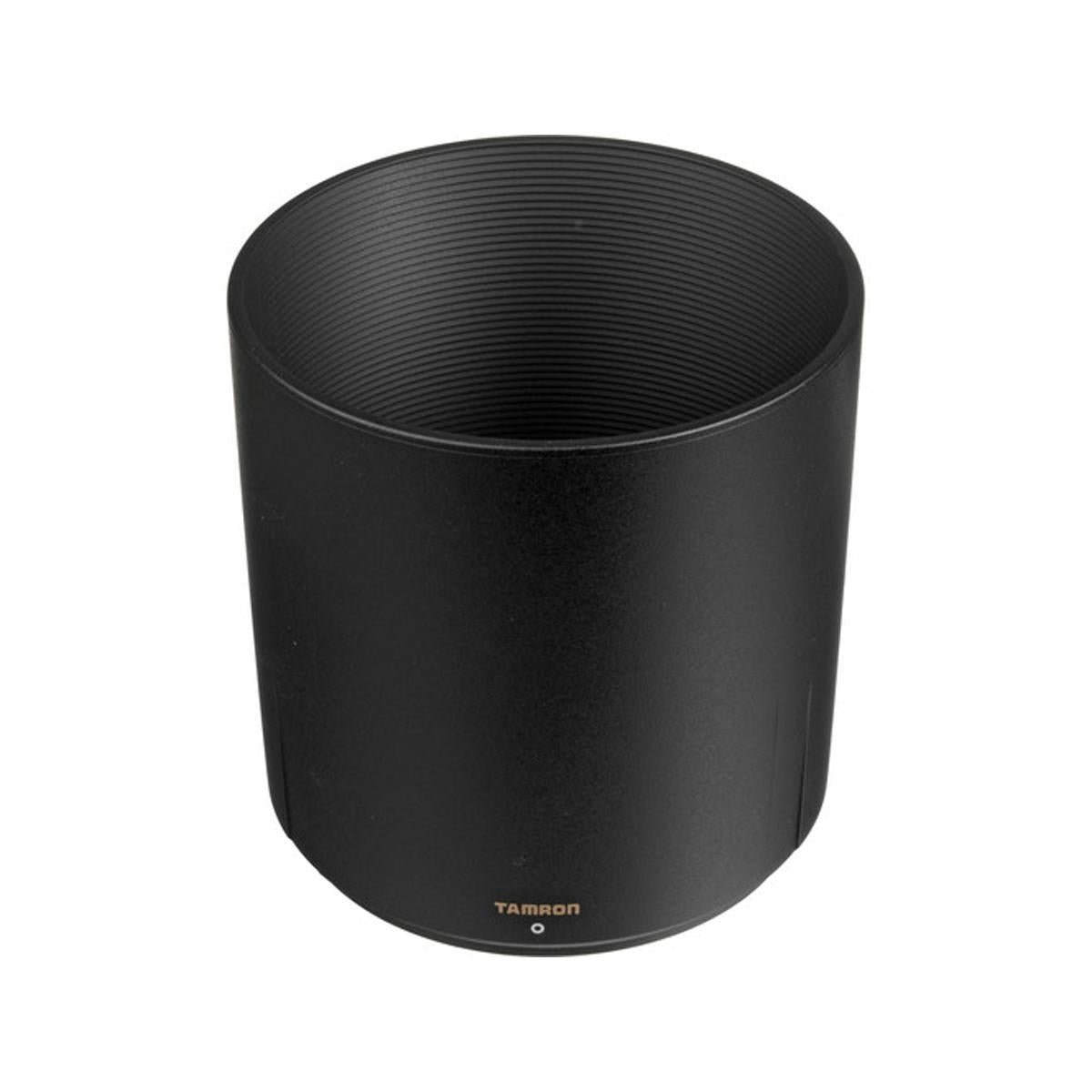 Tamron B01 AF SP 180mm f/3.5 Di LD IF Macro Telephoto Prime Lens for Nikon DSLR Nikon F Mount