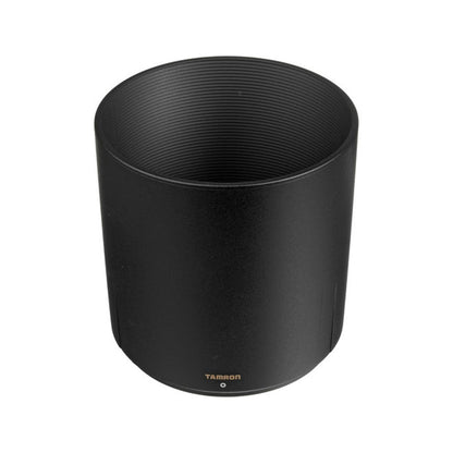 Tamron B01 AF SP 180mm f/3.5 Di LD IF Macro Telephoto Prime Lens for Nikon DSLR Nikon F Mount