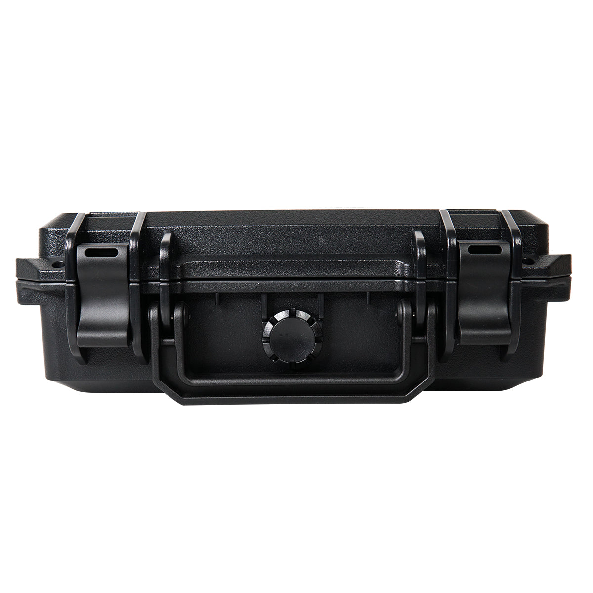 VESSEL DEFENDER VS2316 Portable Hard Case for Photography Equipment Tactical Instruments Tool Box and other devices