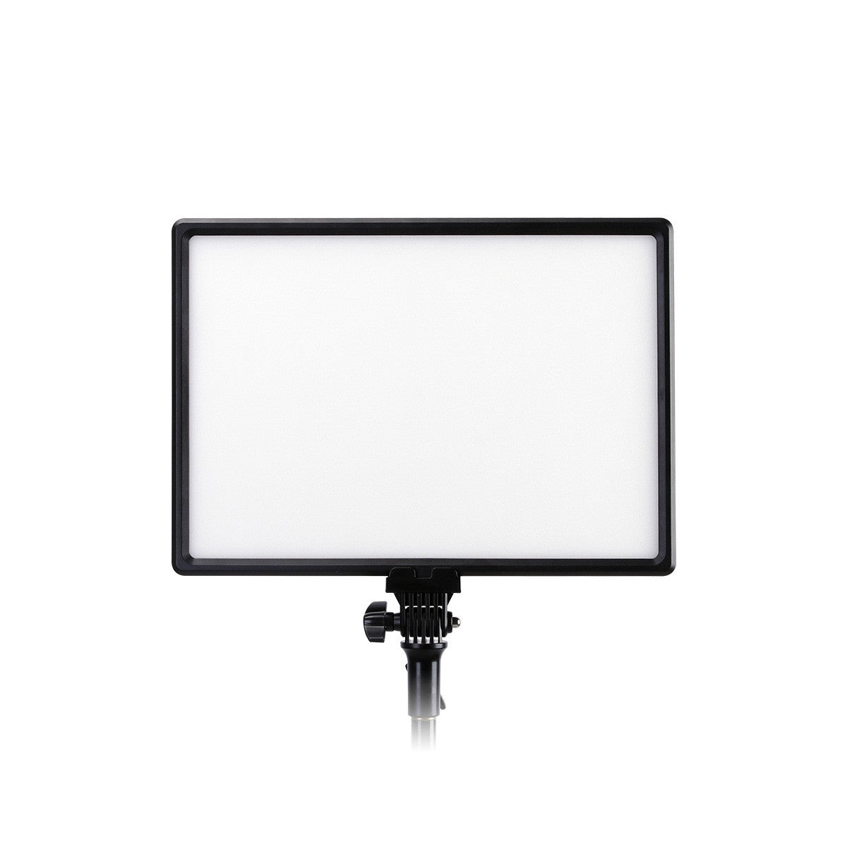 Phottix Nuada S3 VLED Video LED Light for Videography and Photography Vlog Light PH81421