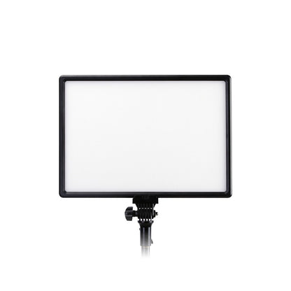 Phottix Nuada S3 VLED Video LED Light for Videography and Photography Vlog Light PH81421