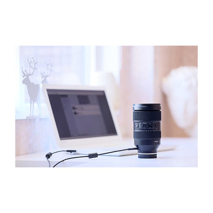 Tamron A058S 35-150mm f/2-2.8 Di III VXD Lens for Sony E Mount