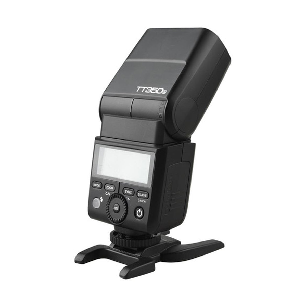 Godox TT350S Mini Thinklite TTL Flash for Sony Cameras TT350