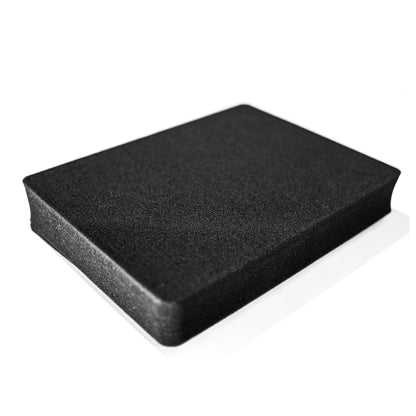 VESSEL VS220 Pick and Pluck Foam Set