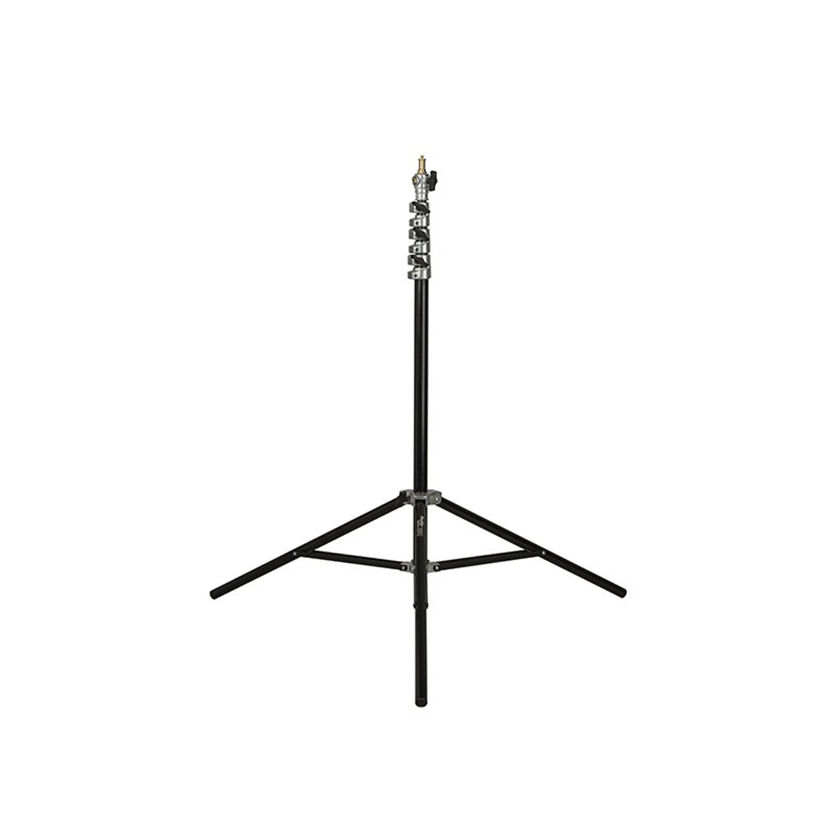 Phottix Saldo 280 Air Cushion Heavy Duty Light Stand 280cm 9ft 110 Inches PH88211