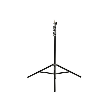 Phottix Saldo 280 Air Cushion Heavy Duty Light Stand 280cm 9ft 110 Inches PH88211