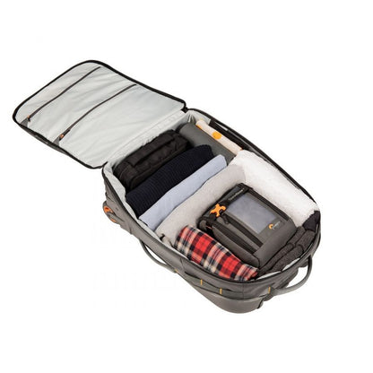 Lowepro GearUp Creator Box M II