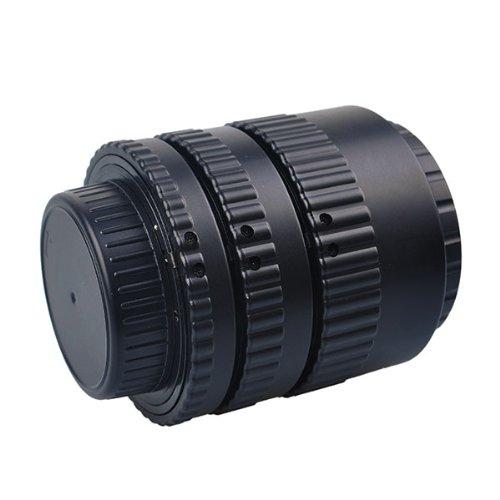 CLEARANCE Meike EXT TUBE MK-N-AF1-B