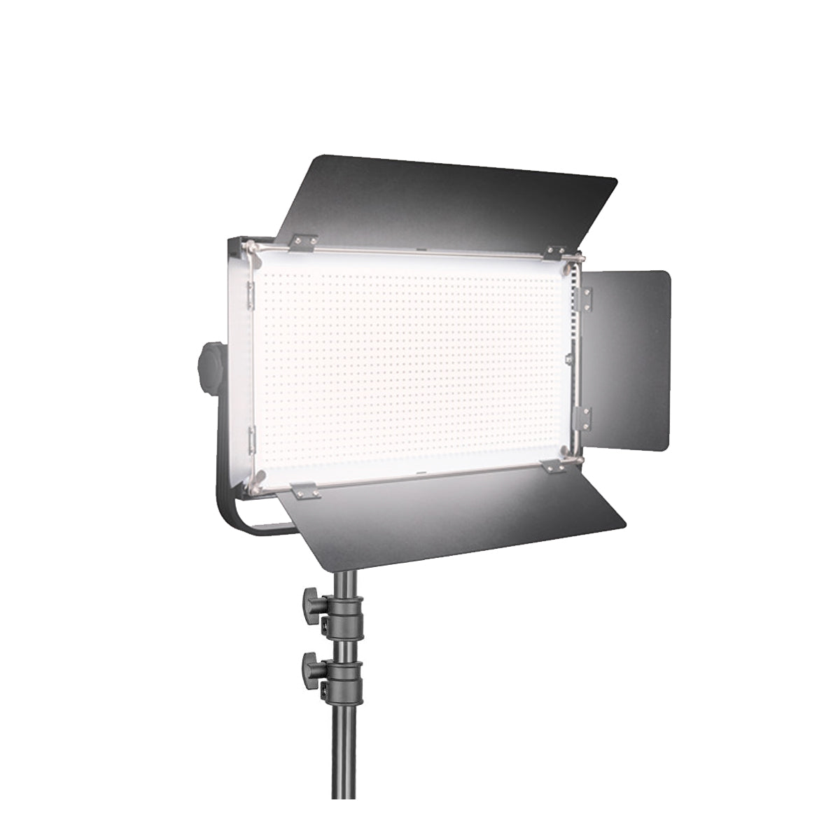STUDIOMATE SM40 1100A Panel LED Light for Studio Photography LED1100A