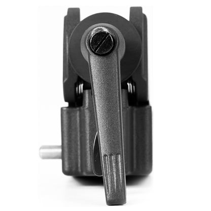 STUDIOMATE SM15 Super Clamp Studio Accessory Heavy Duty Durable