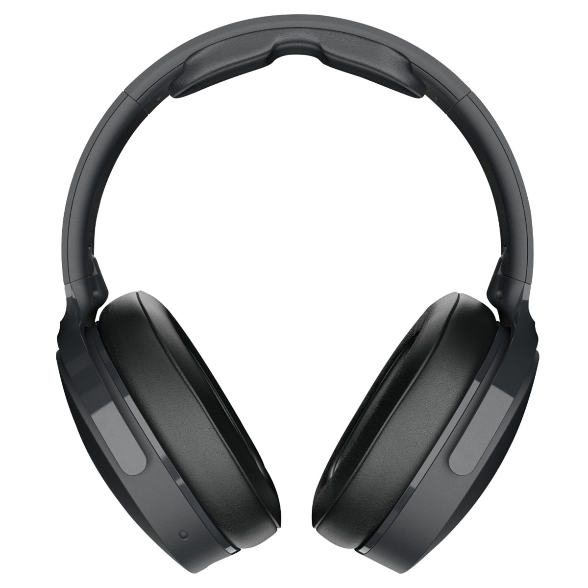 SkullCandy Hesh® Evo Wireless Headphones Black